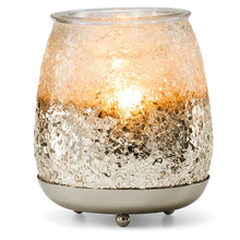 Scentsy Warmer