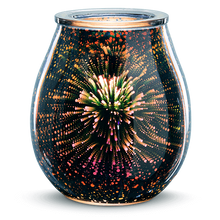 Scentsy Warmer