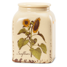 Scentsy Warmer