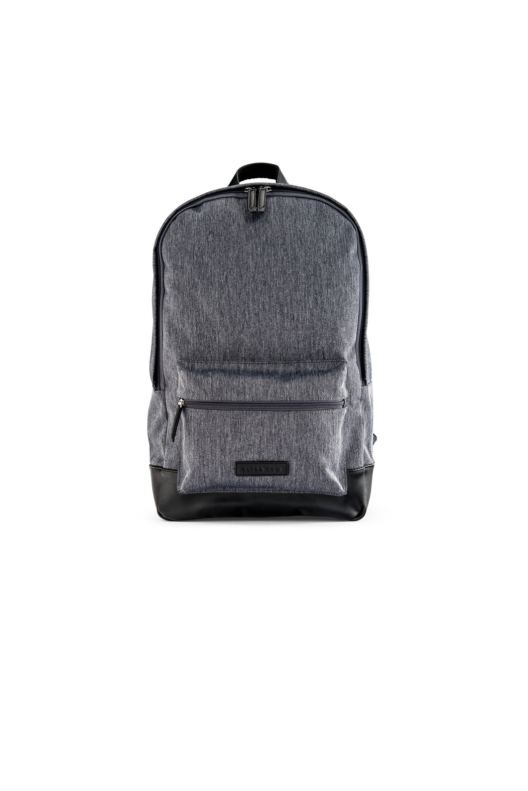 Classic Backpack With 15