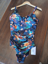 Tempt Me One Piece Swimsuit