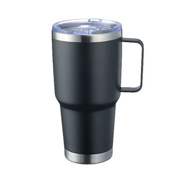 20 oz Travel Mug