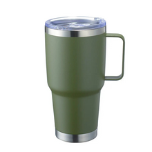 20 oz Travel Mug