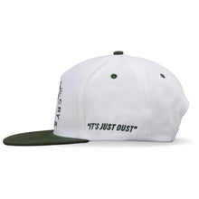 The Cowboys Don't Cry Hat