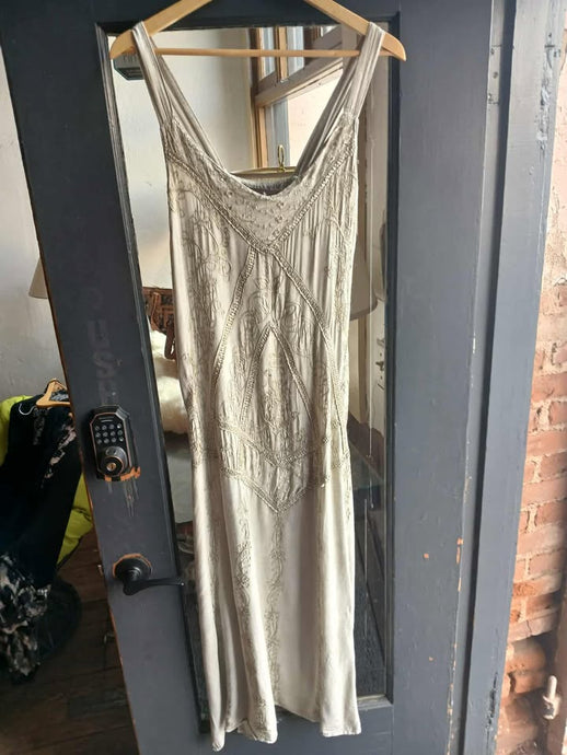 BeLLA MODA Dress-SOLD AS IS