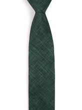 The Fresh Necktie