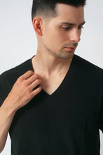The Everyday V-neck T-shirt