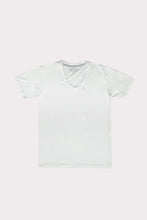 The Cloud V-Neck T-Shirt