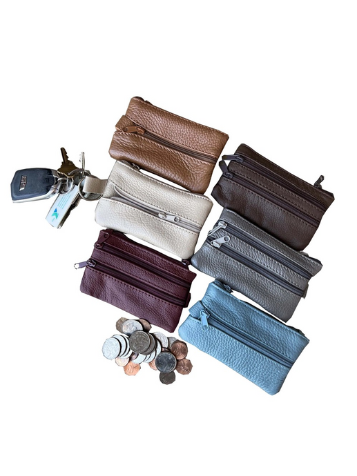 Coin Purse
