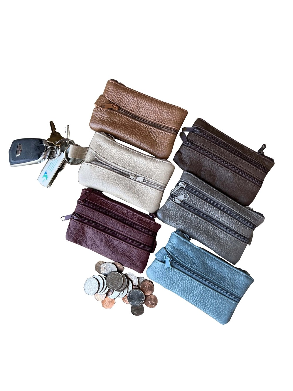 Coin Purse