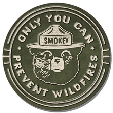 Tin Signs