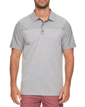 The Louisville Performance Polo