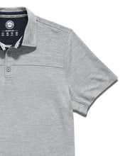 The Louisville Performance Polo