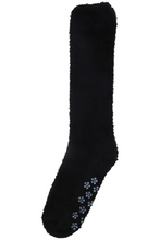 Men's Fleece Socks