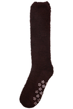 Men's Fleece Socks