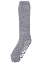 Men's Fleece Socks