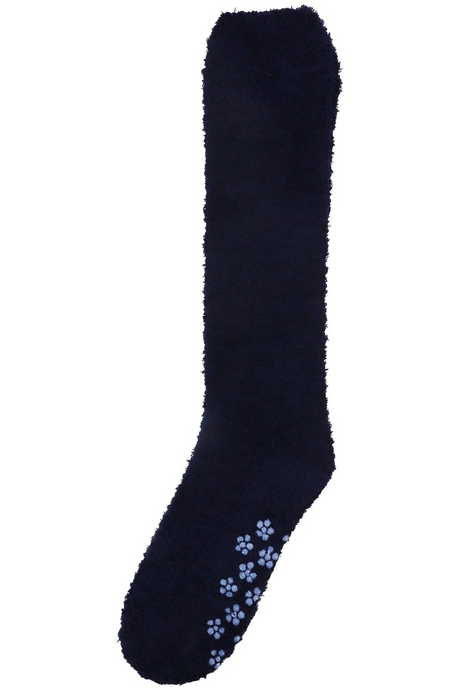 Men's Fleece Socks