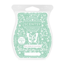 Scentsy Wax Bar