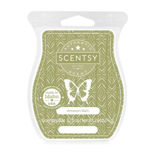 Scentsy Wax Bar