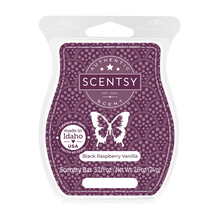 Scentsy Wax Bar