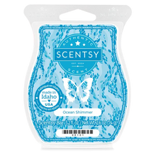 Scentsy Wax Bar