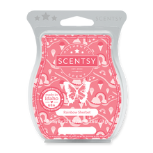 Scentsy Wax Bar