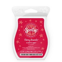 Scentsy Wax Bar
