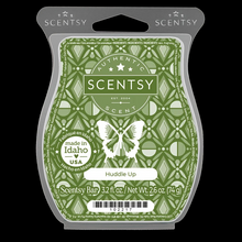 Scentsy Wax Bar