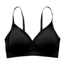 Seamless Bra
