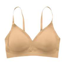 Seamless Bra