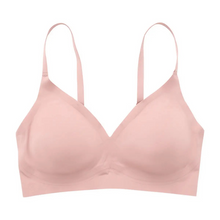 Seamless Bra