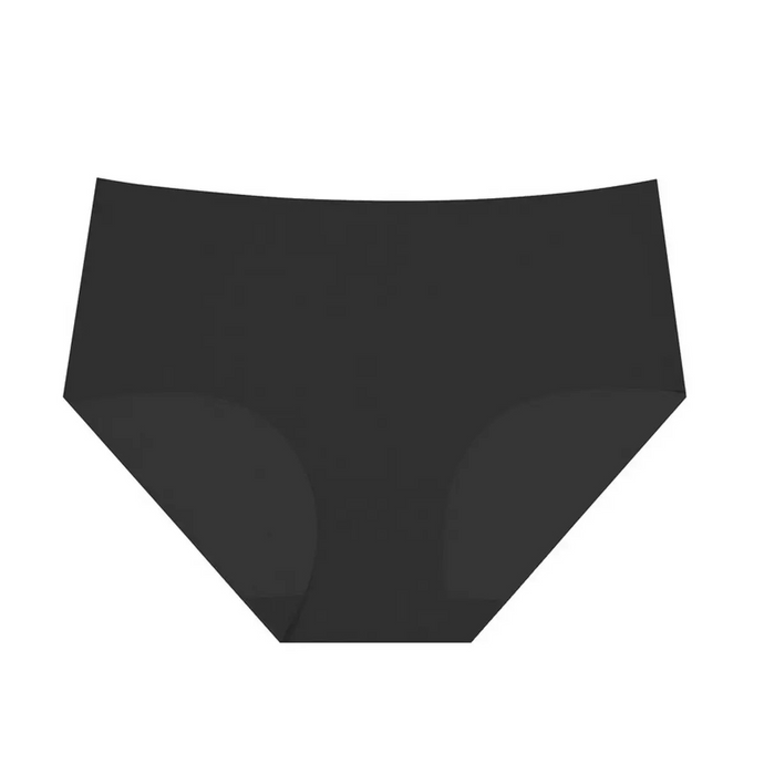 Tummy Control Underwear
