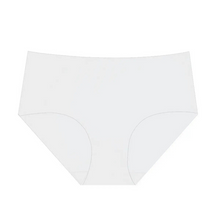 Tummy Control Underwear