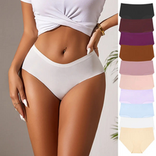 Tummy Control Underwear