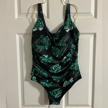 Tempt Me One Piece Swimsuit