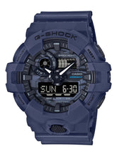 The G-Shock 700 Series Watch