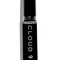 The Cloud 9 Fragrance