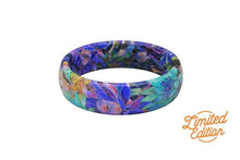 Aspire Twilight Blossom Ring
