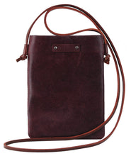 Ready to Go Vibes Crossbody Purse