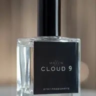 The Cloud 9 Fragrance