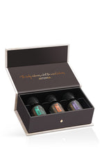 dōTERRA Essential Oil Propierty Blends