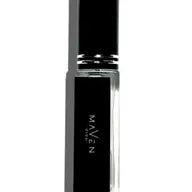 The Cloud 9 Fragrance