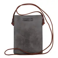 Ready to Go Vibes Crossbody Purse
