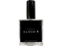 The Cloud 9 Fragrance