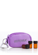 dōTERRA Essential Oil products