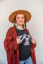 Thunderbird Tee