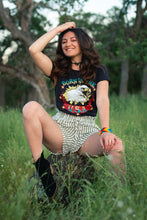 Born in the USA Tee