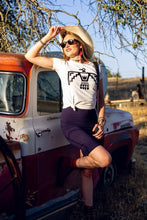 Thunderbird Tee