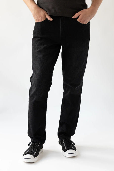 The Athletic Fit - Flat Rock - Devil Dog Dungarees
