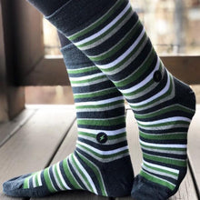 The Socks that Provide Relief Kits